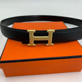 Fashion Men's Leather Belt  p02070301