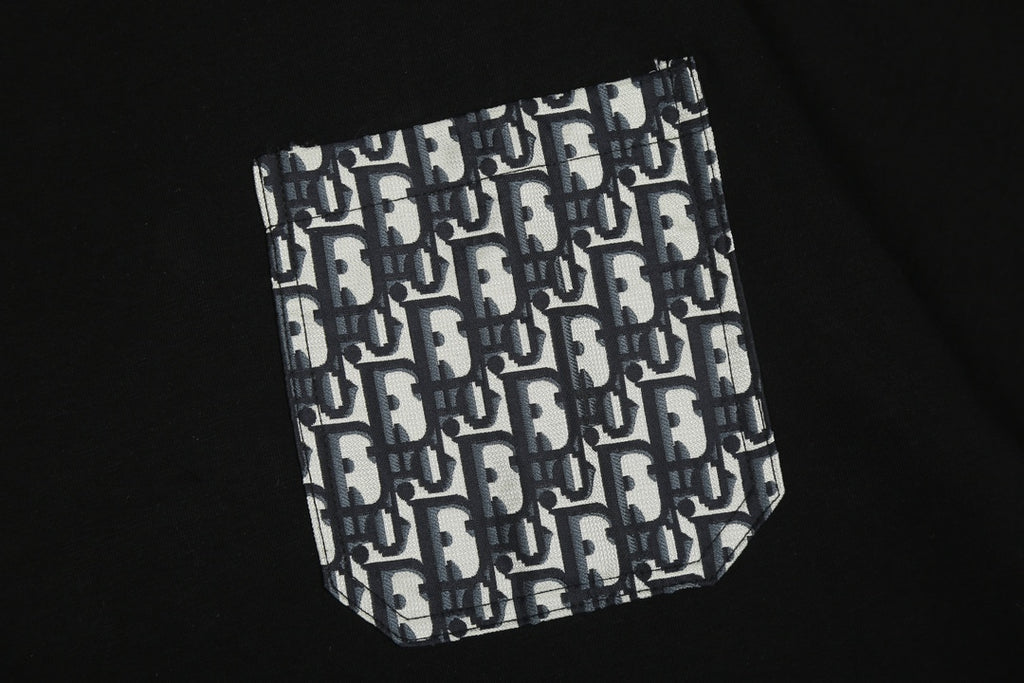 CD Unisex T-shirt 1825020612