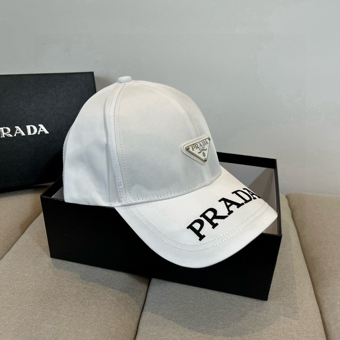 P Cap 1825052006