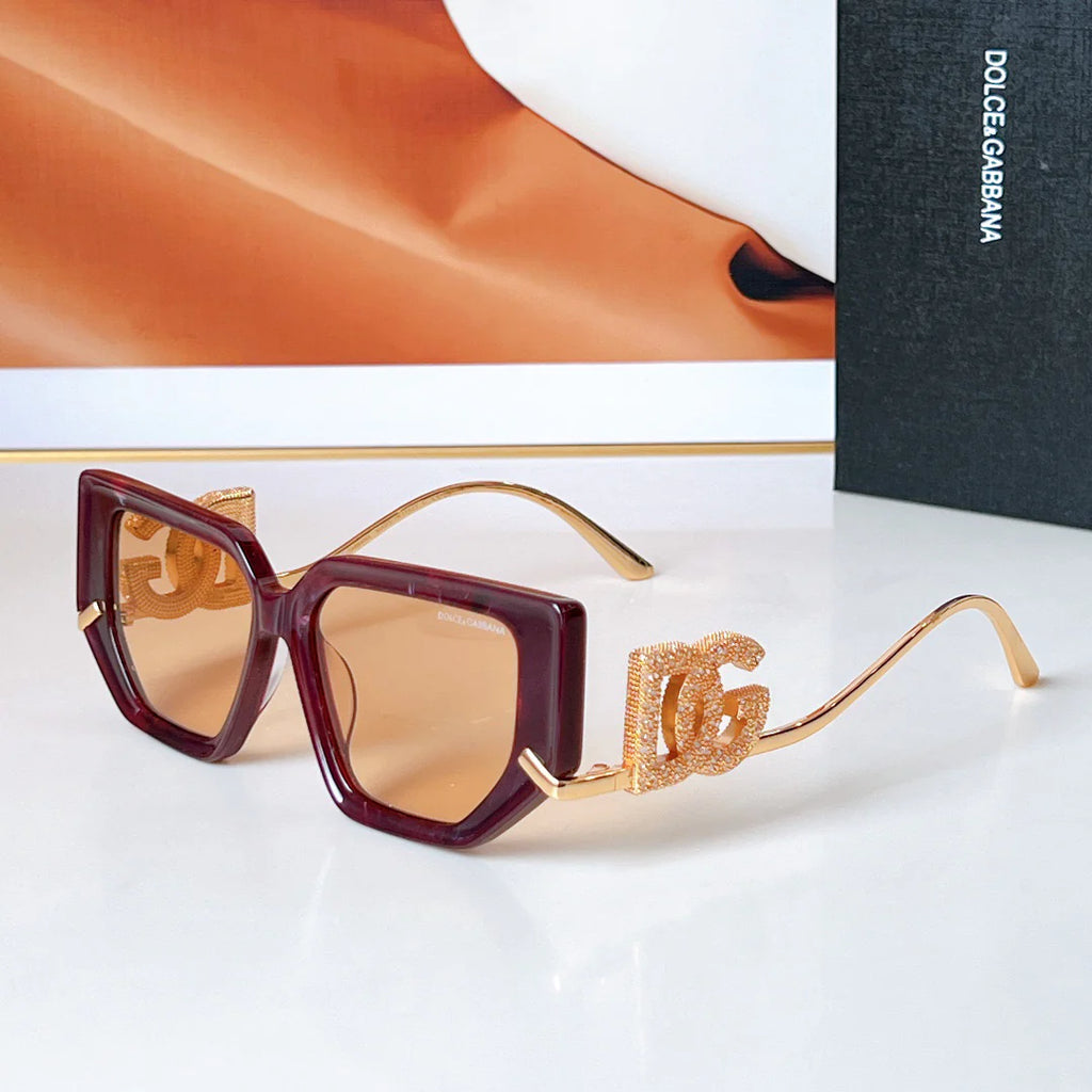 Fashionable and versatile sunglasses 1025061910
