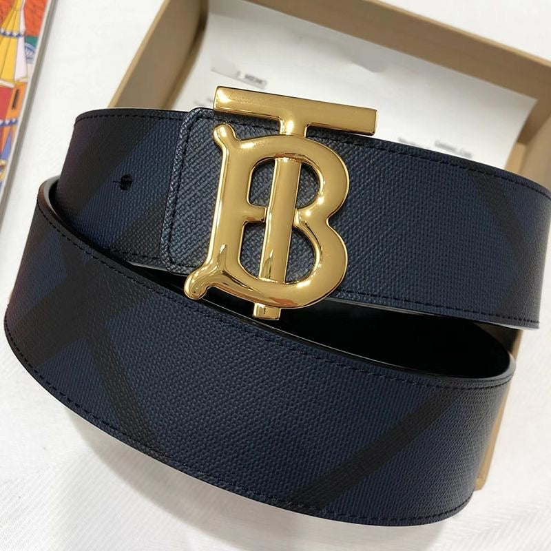 TB belt 1824100905