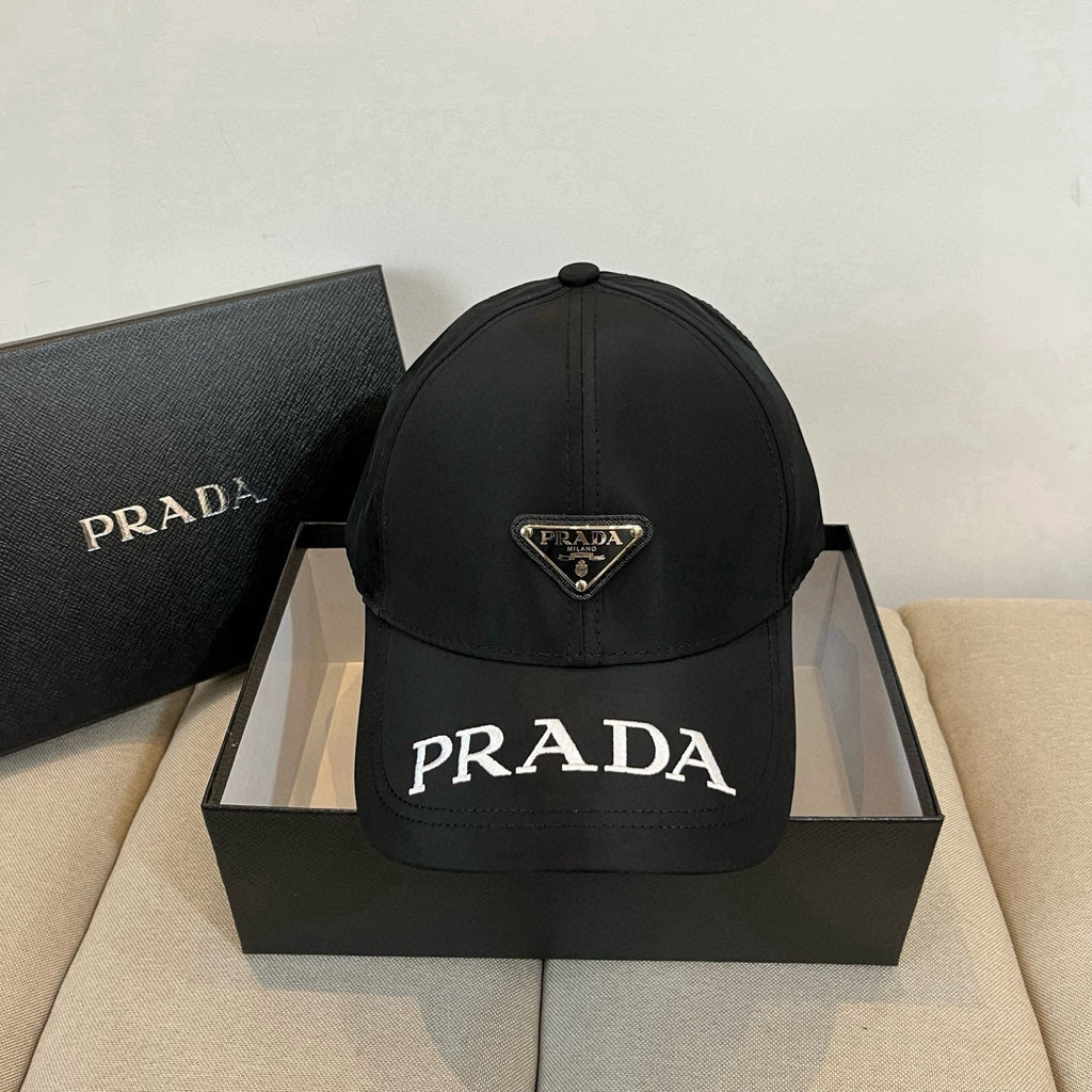 P Cap 1825052006