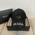 P Cap 1825052006