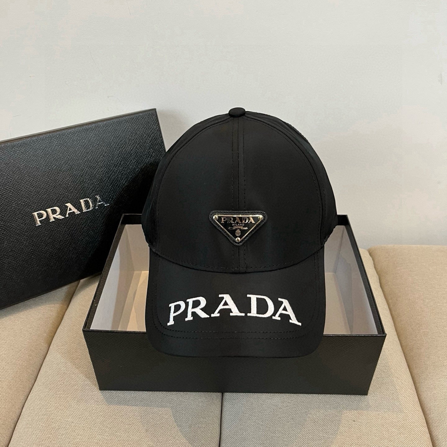 P Cap 1825052006