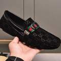 GUI Top quality loafers 26081208