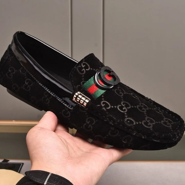 GUI Top quality loafers 26081208