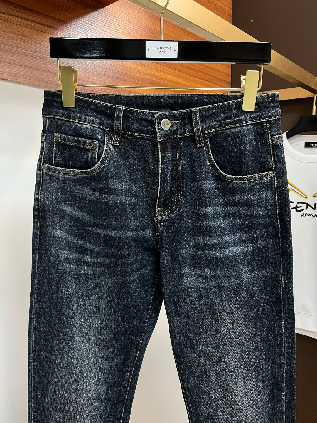 VS Latest and top-quality jeans 26031704