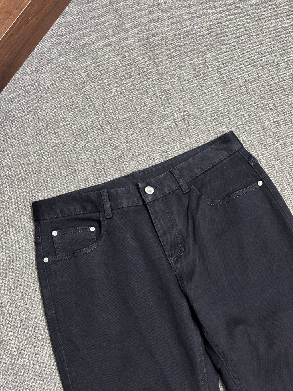 BBR Latest and top-quality jeans 26031602
