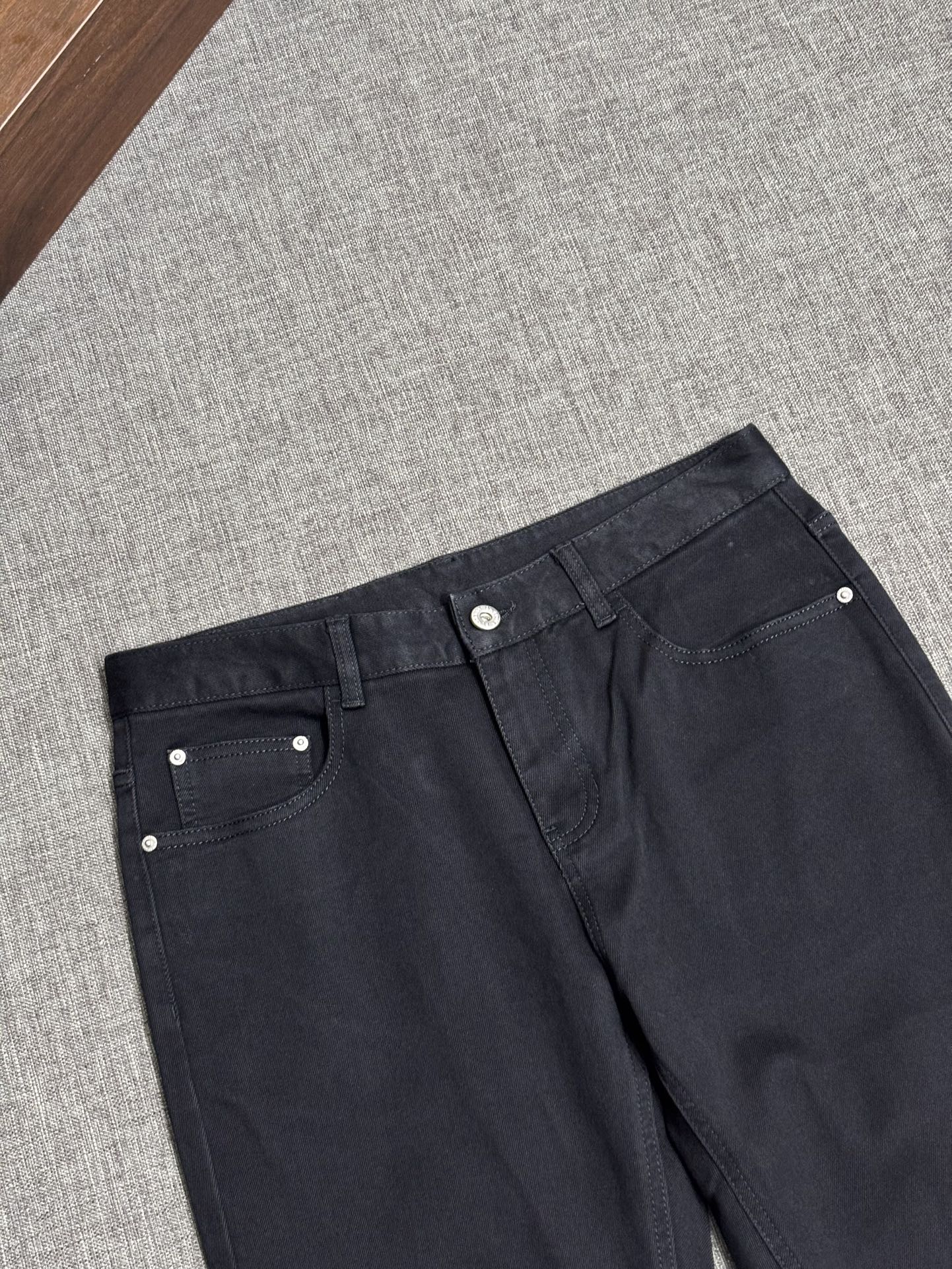 BBR Latest and top-quality jeans 26031602