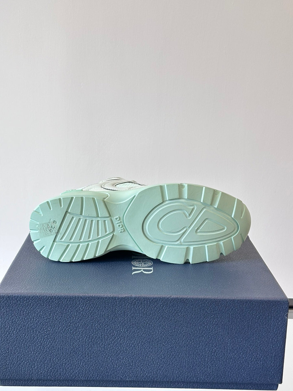B30 sneaker 1825041703