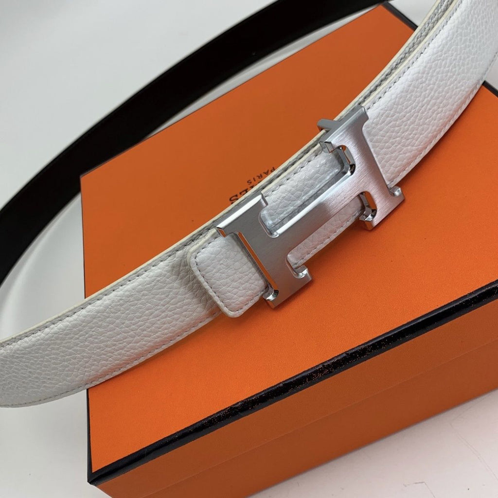 Fashion Men's Leather Belt  p02070301