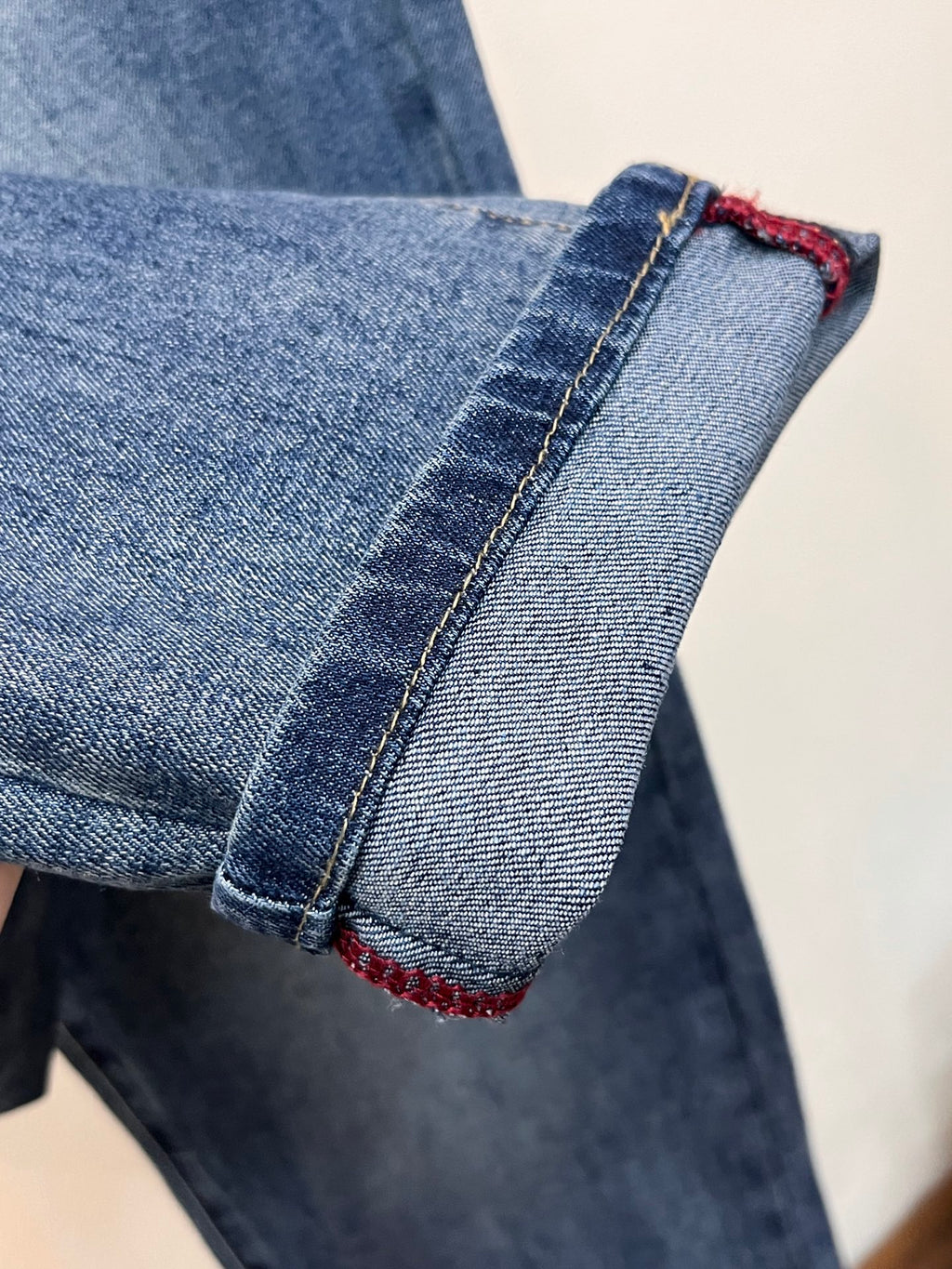 PR New men's jeans 26031216