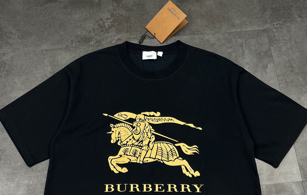 BBR New summer short-sleeved shirts 26031004