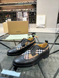 BBR New arrival, 1:1 quality 26070607