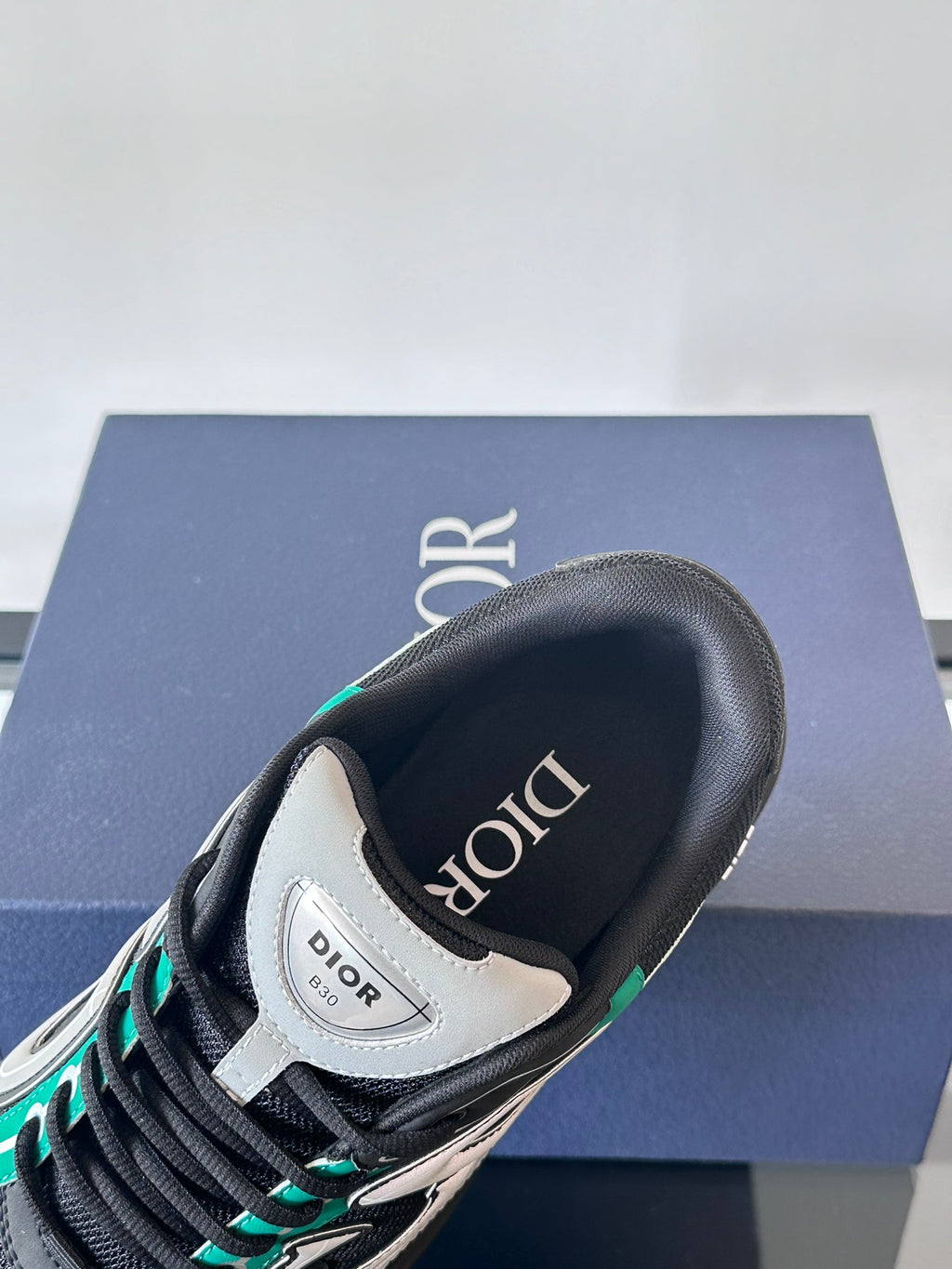 B30 sneaker 1825041703