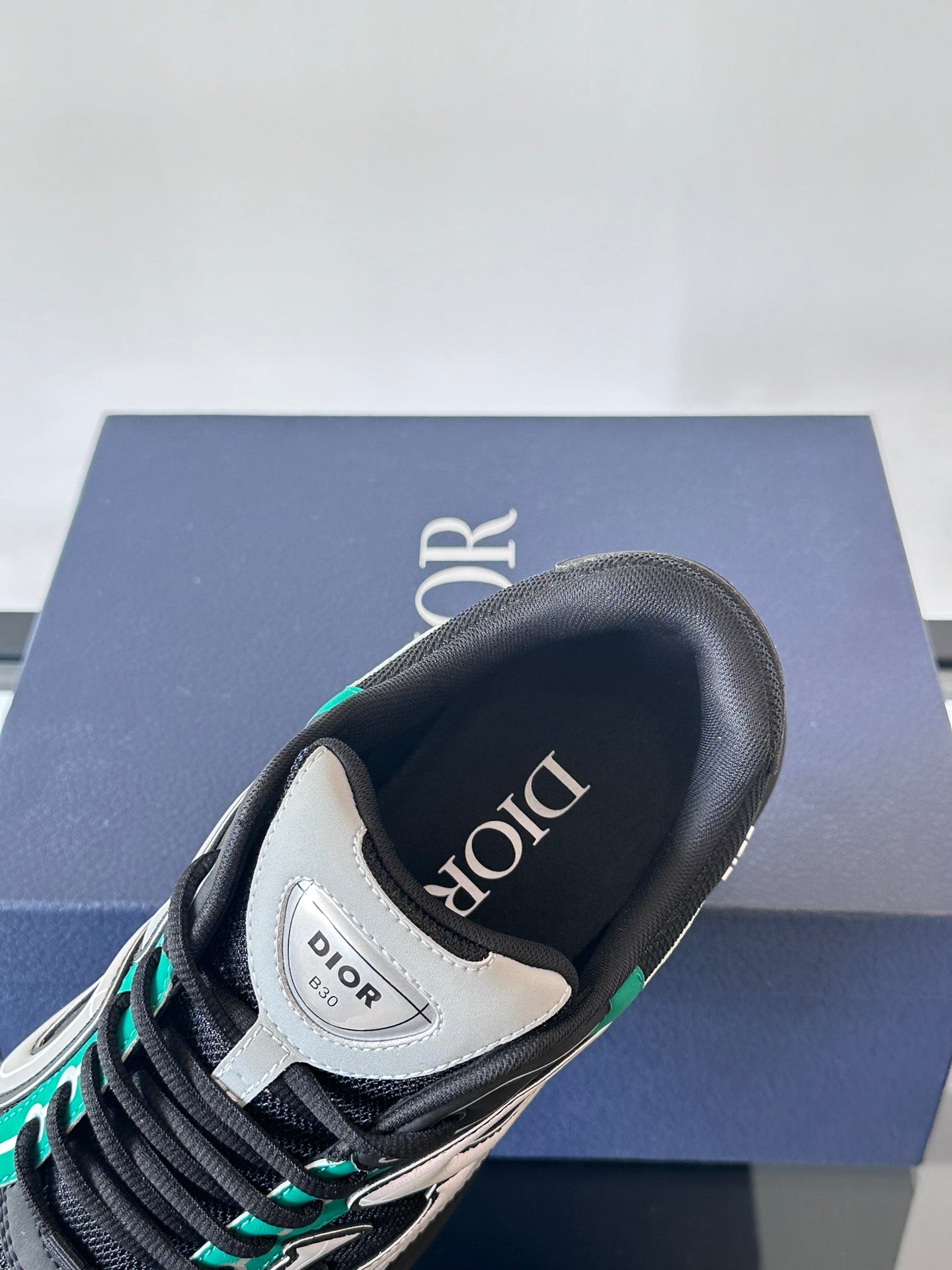 B30 sneaker 1825041703