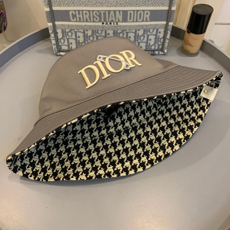 Fashionable and versatile summer sun hat PD01060608