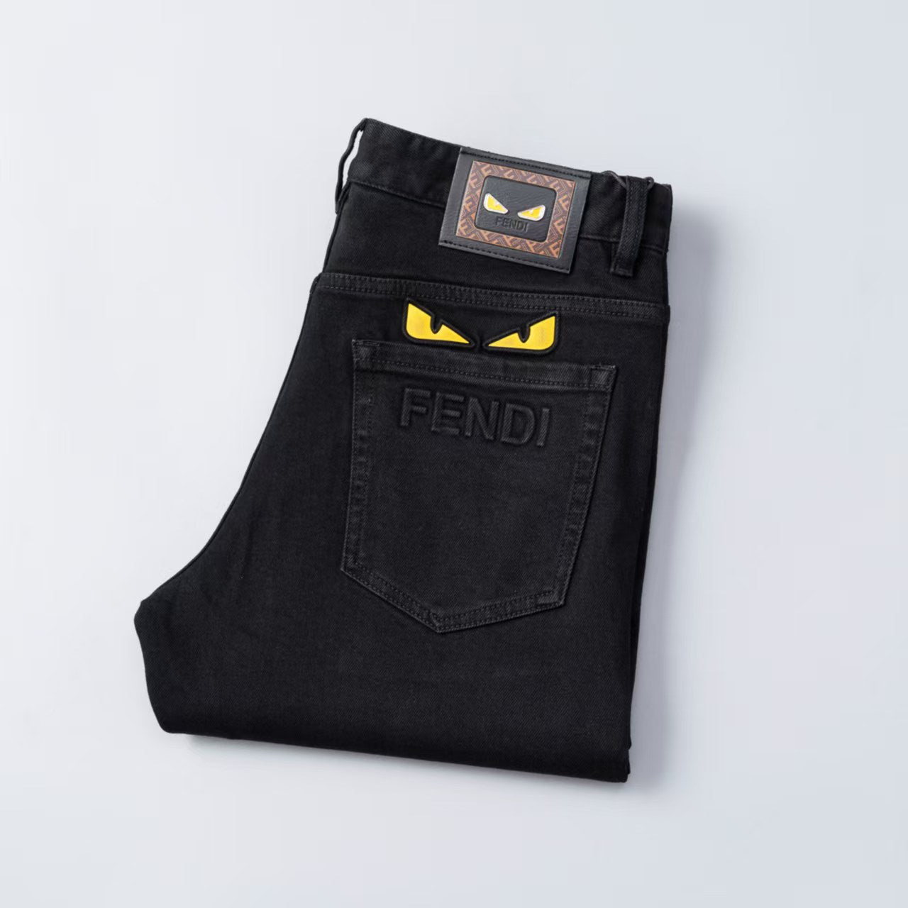 FD New jeans 26031204