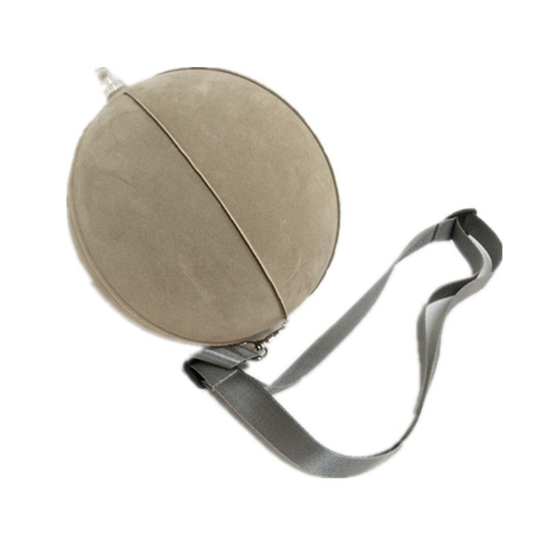 Performance Ball