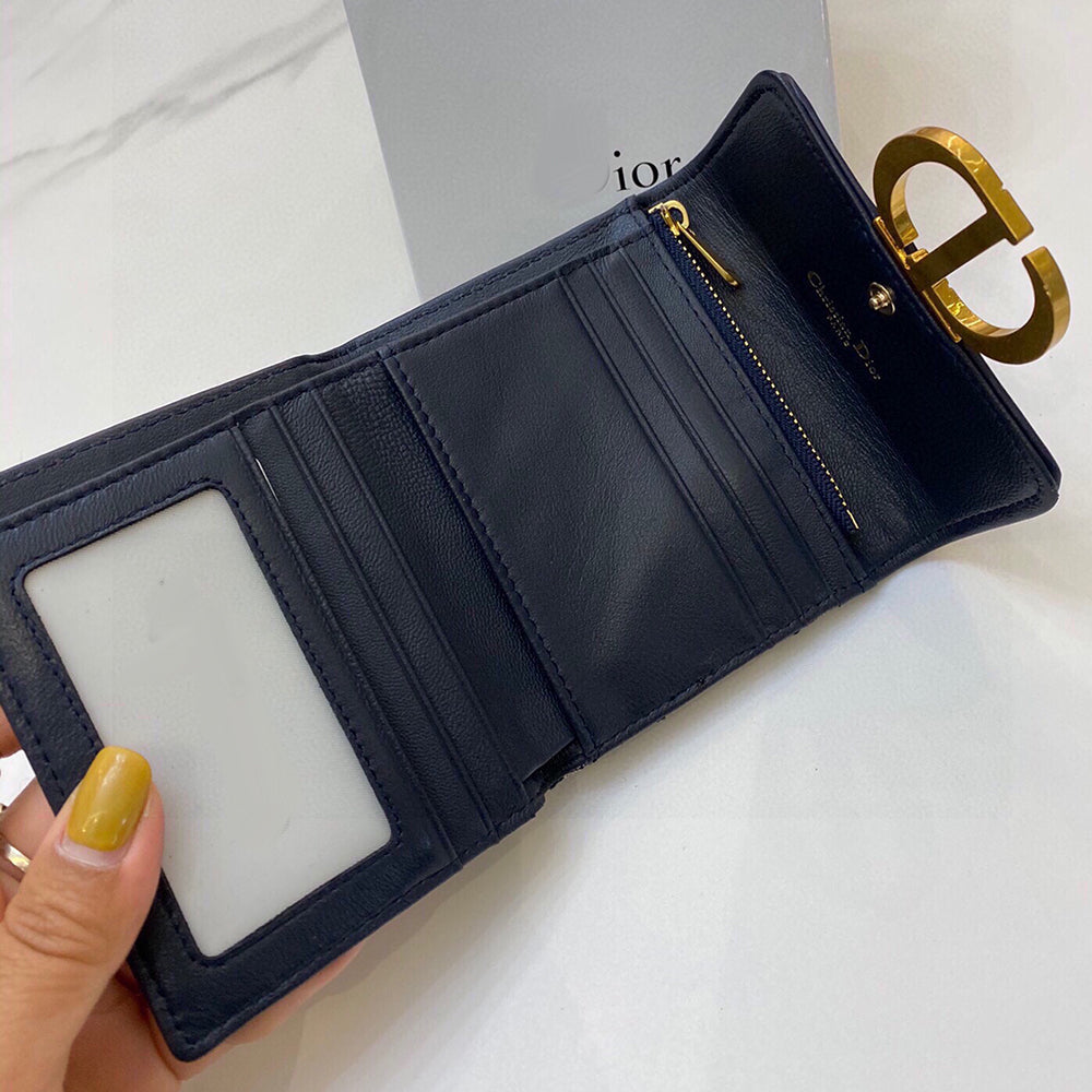Fashion New Ladies Wallets WLF10062824