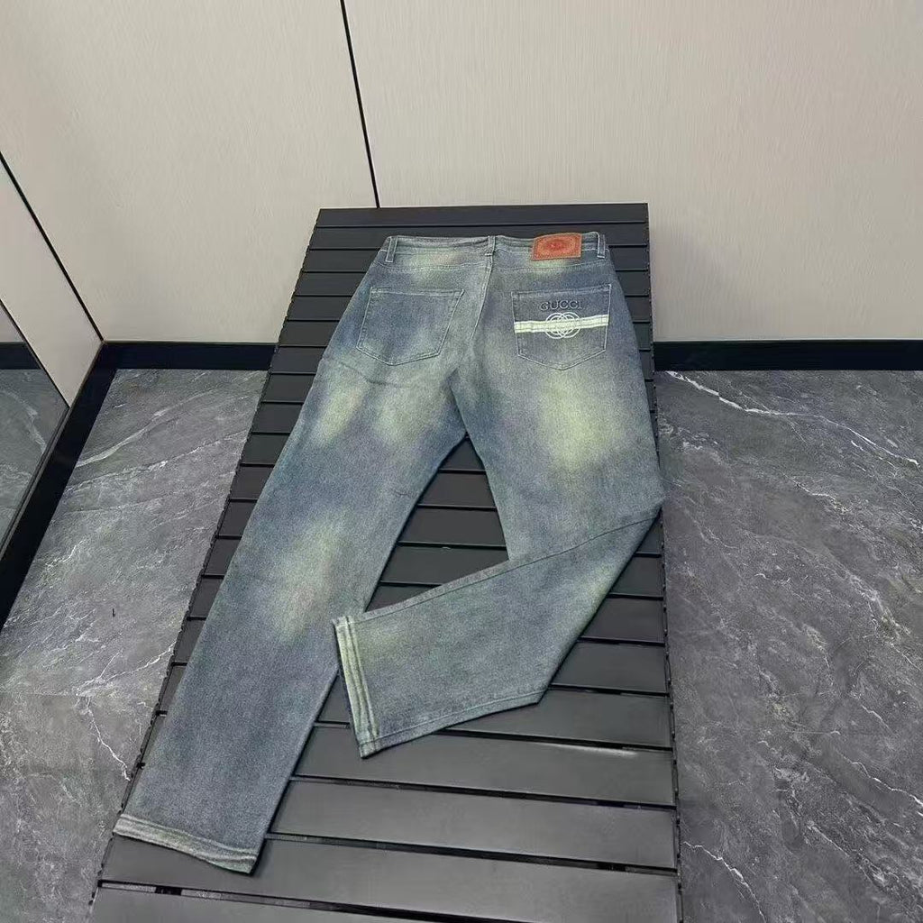GUI New jeans PD26030602