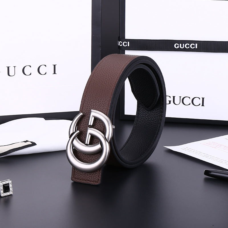 Trendy Fashion Belt XC0823090706