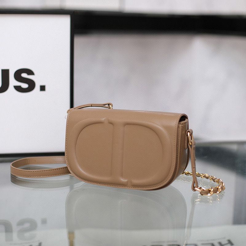 New trendy and fashionable women's bags PD1023080733