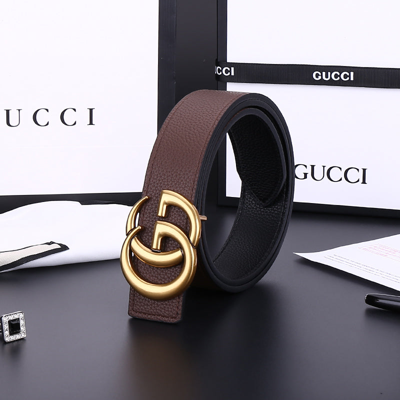 Trendy Fashion Belt XC0823090706