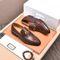 GUI Official website dress shoes 26072118