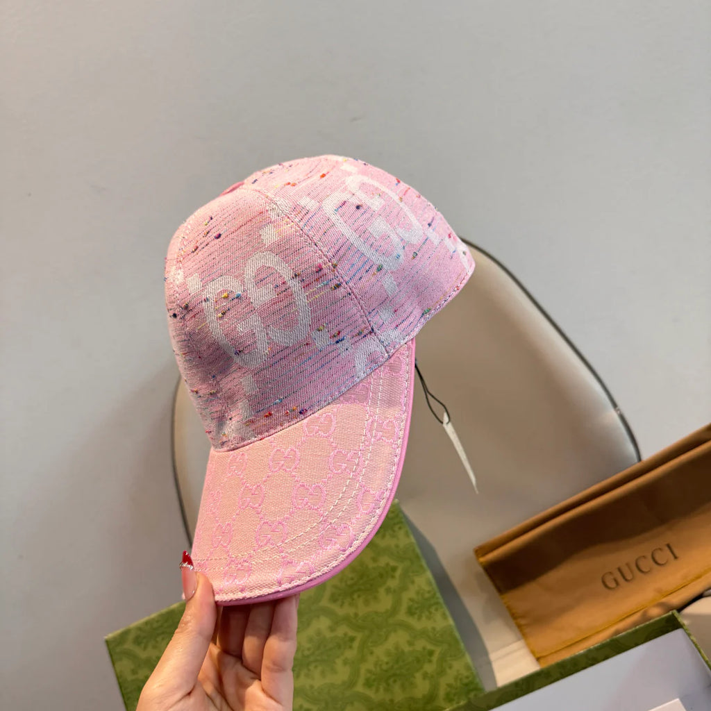 New spring fashion baseball cap 1426020218