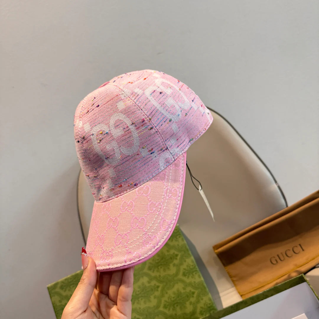 New spring fashion baseball cap 1426020218