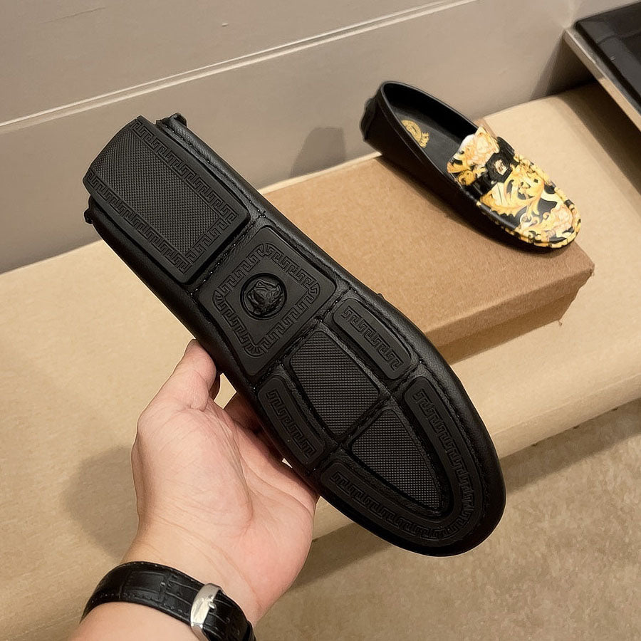 VS Medusa Driver Shoes 1824091907