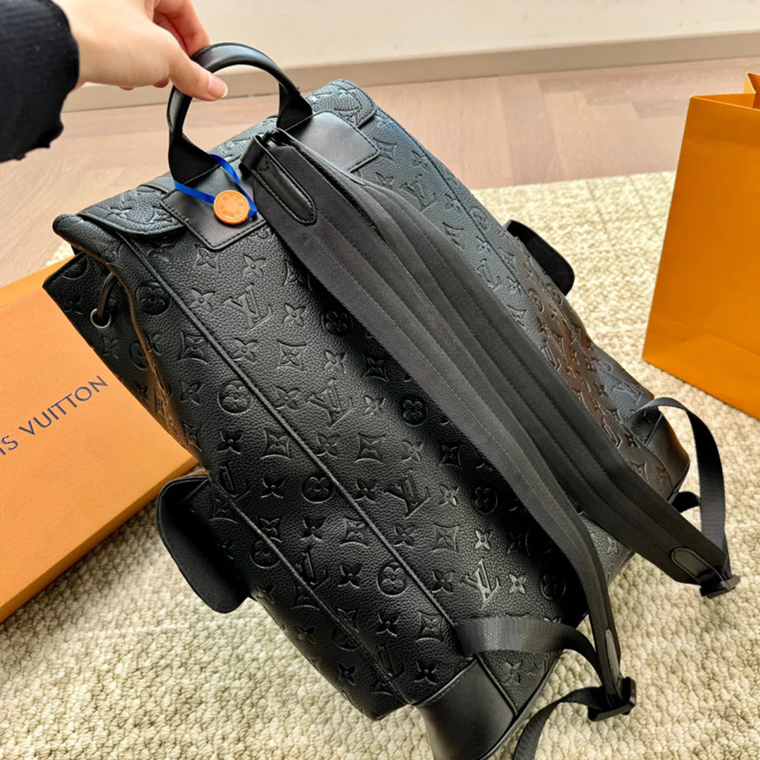 New Fashion Casual Backpack 1024050606