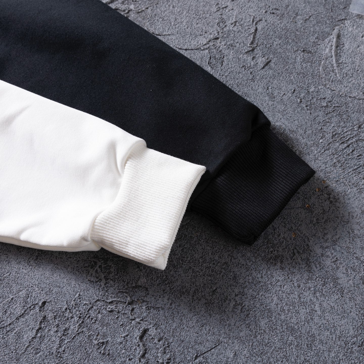 p Crew neck sweatshirt 1825102015