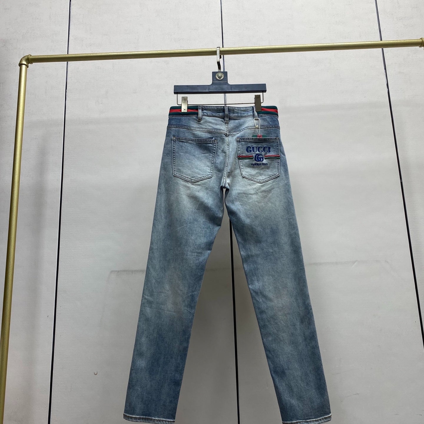 GUI Jeans 25122605