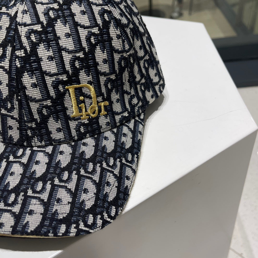 Trendy baseball cap XC0823080108