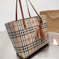 B-fashion handbag XC0723080807