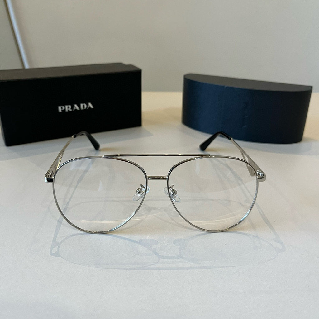 P Sunglasses 1825062706