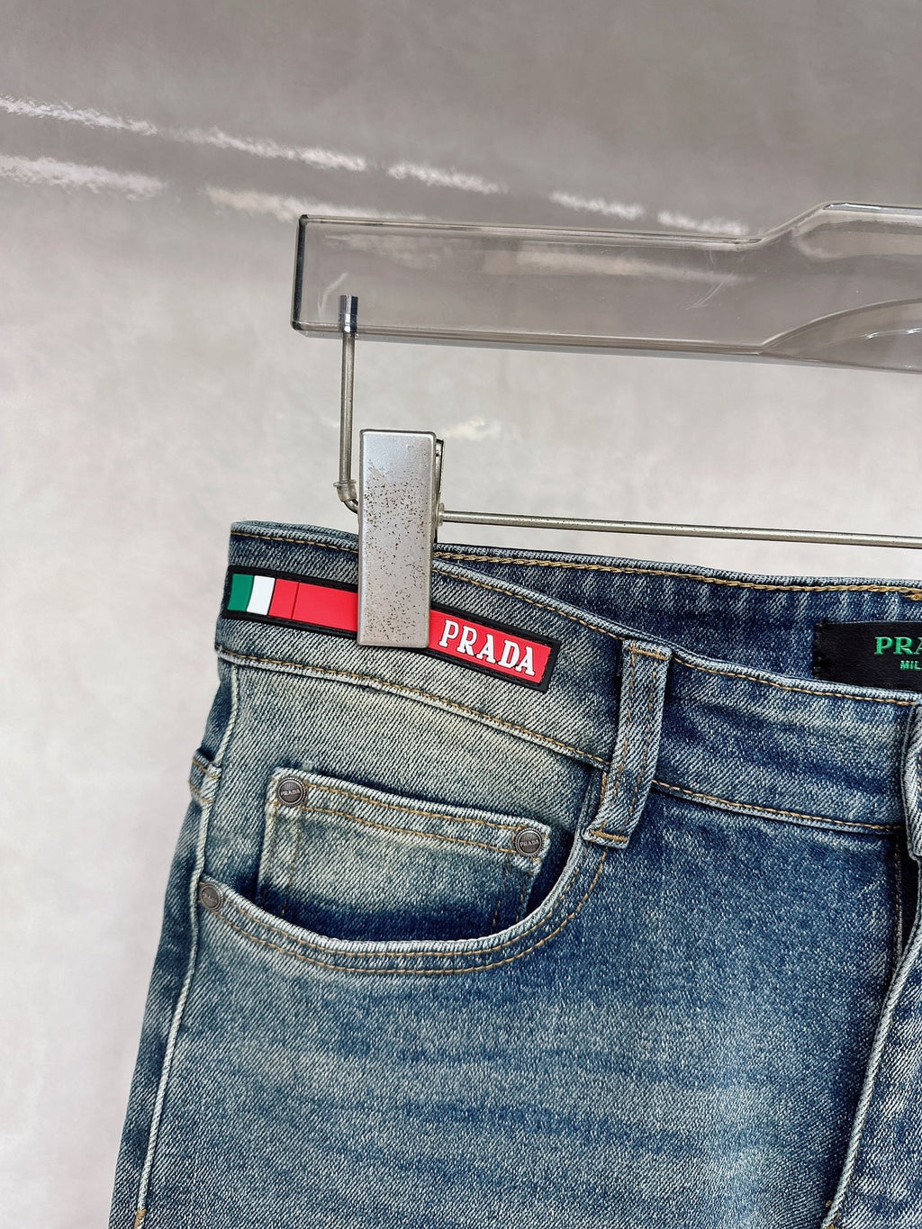 PD Jeans 1825121903