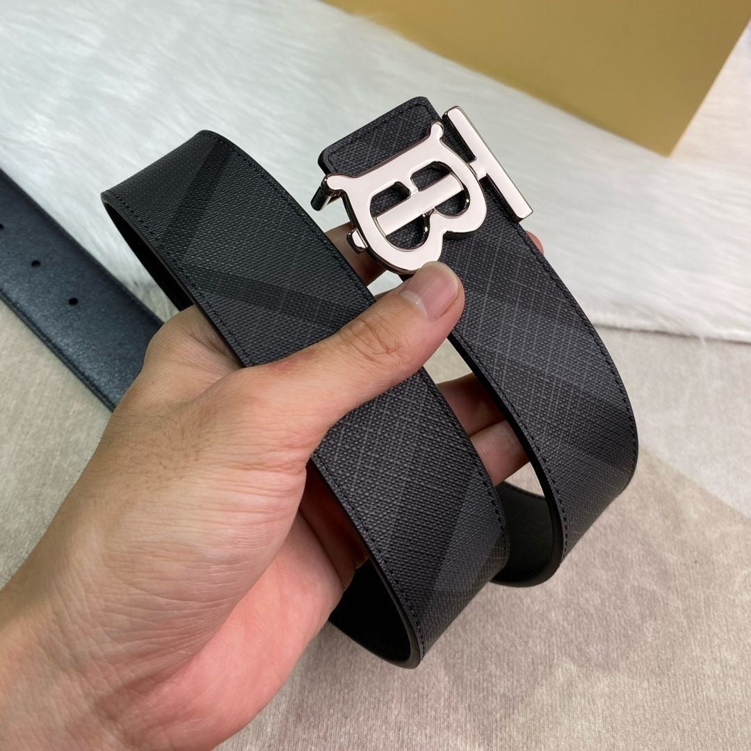 TB belt 1824100905