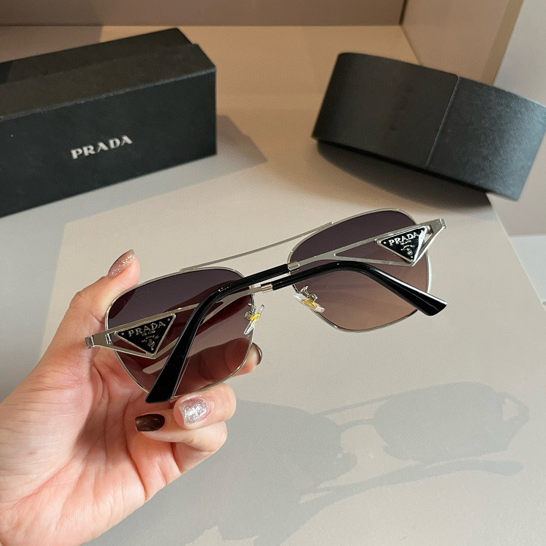 P Sunglasses 1825052810