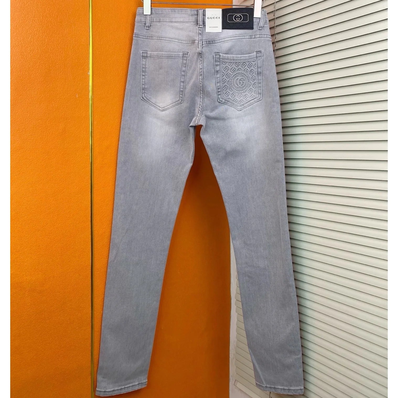 Latest Men's Jeans 1026063006