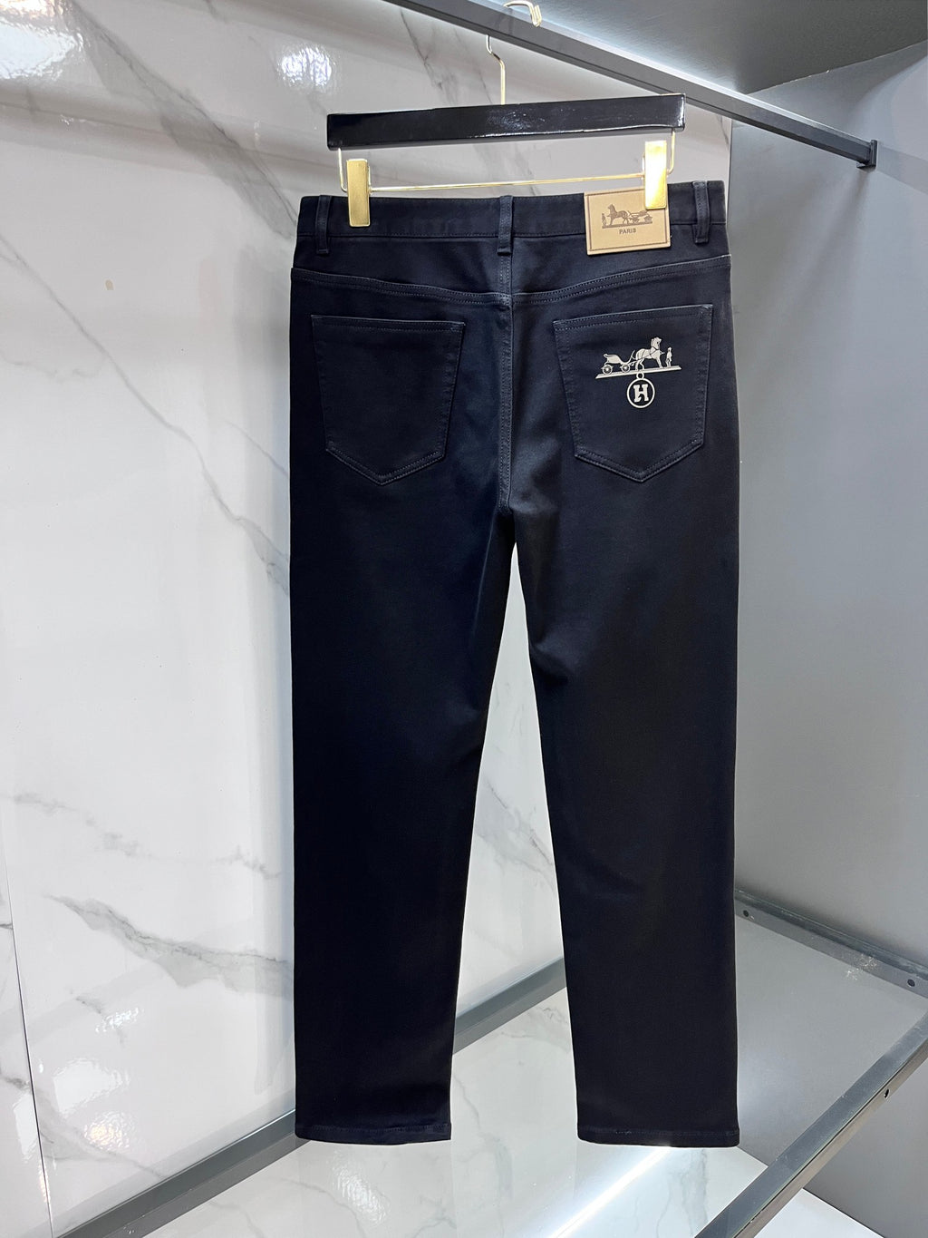 HM The Latest Jeans 26042912