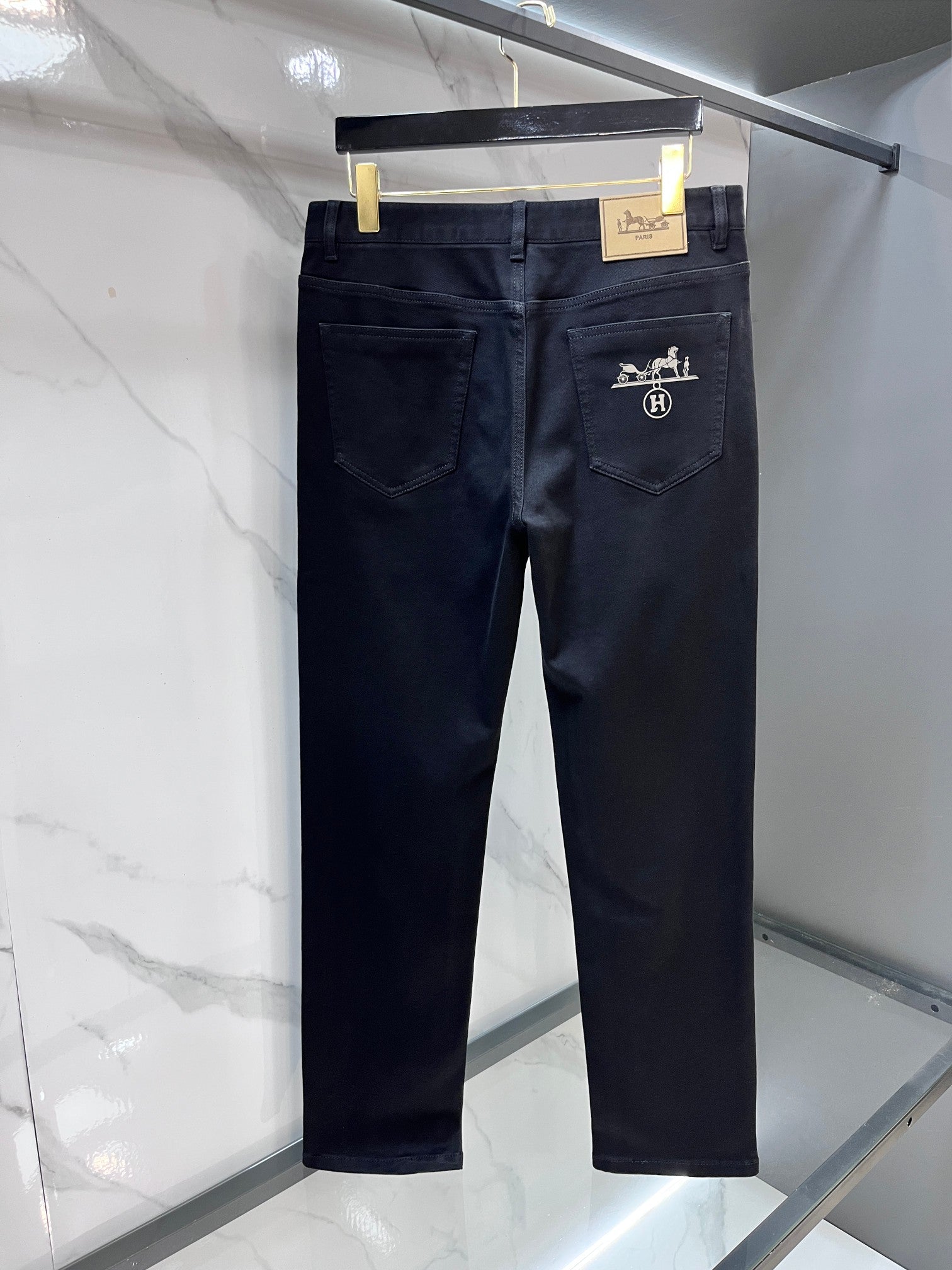 HM The Latest Jeans 26042912