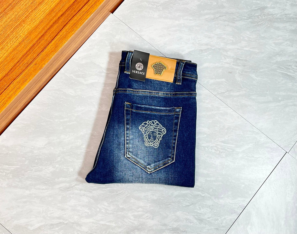 VS Latest and top-quality jeans 26031701