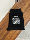 DR Men's Premium Casual Trousers & Business-Casual Pants 26052002
