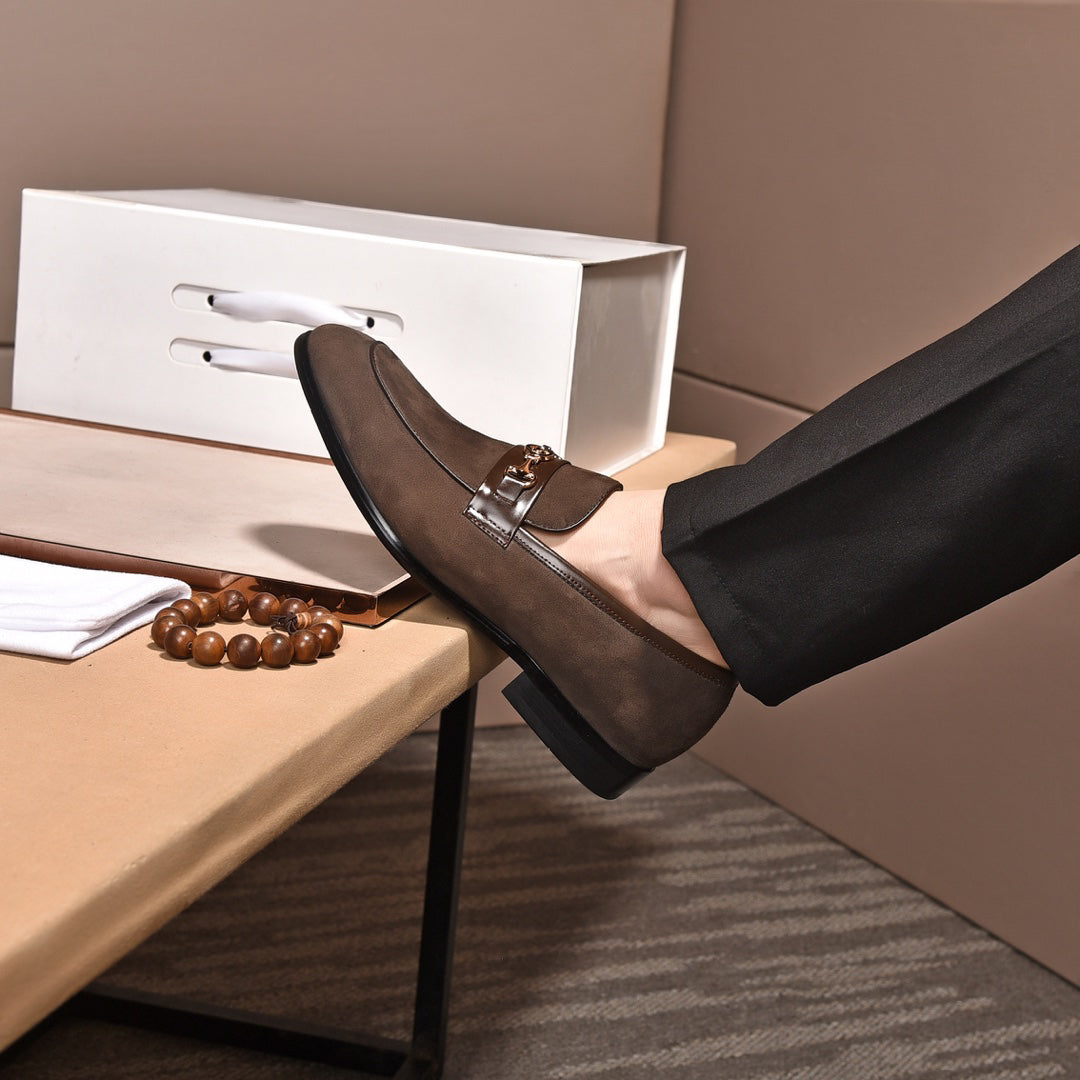 GUI Official website dress shoes  26072113