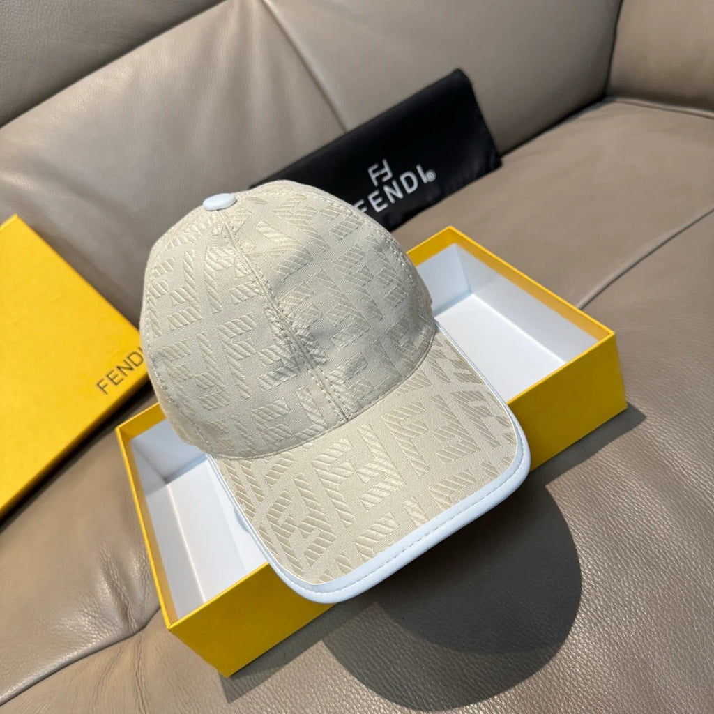 New Spring Style Original Baseball Cap 1426020216