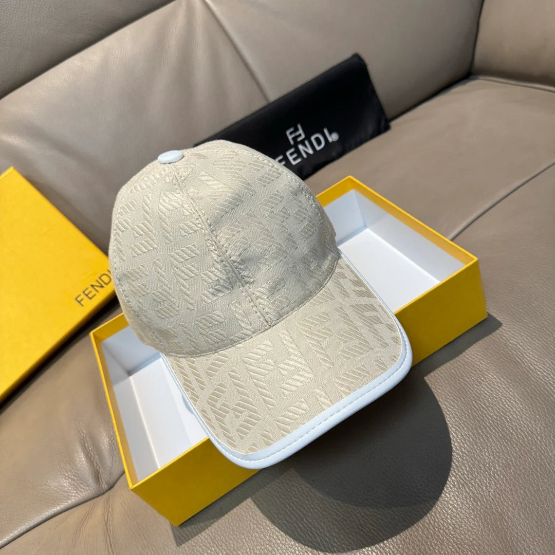 New Spring Style Original Baseball Cap 1426020216