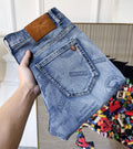 BBR Hot-selling jeans 26031206